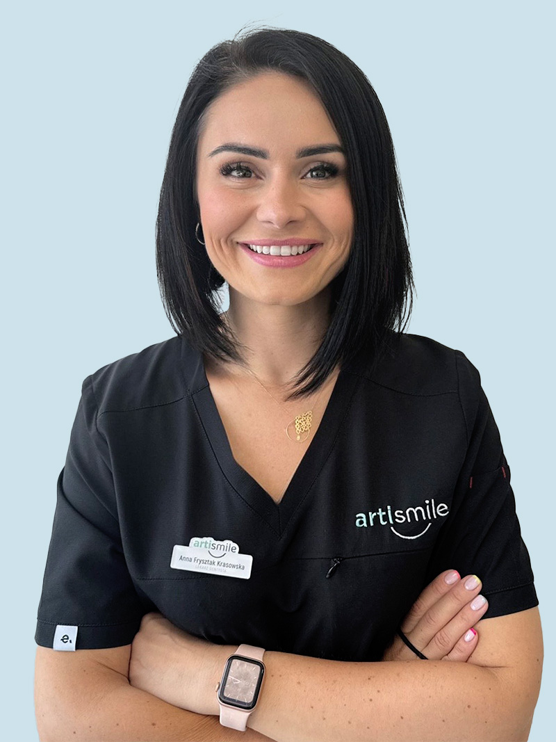 Artismile