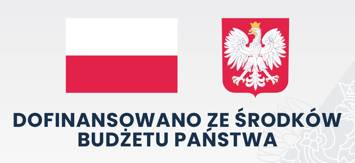 Fundusz Ubezpieczeń Społecznych
